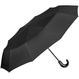 Alex Varga Fergatti Exclusive Gift Set