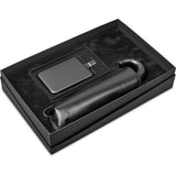 Alex Varga Fergatti Exclusive Gift Set