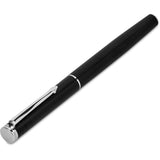 Alex Varga Tver Rollerball Pen