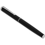 Alex Varga Tver Rollerball Pen