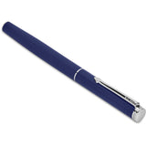 Alex Varga Tver Rollerball Pen