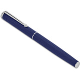 Alex Varga Tver Rollerball Pen