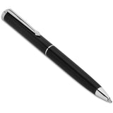 Alex Varga Tver Ball Pen & Rollerball Set