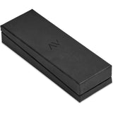 Alex Varga Tver Ball Pen & Rollerball Set