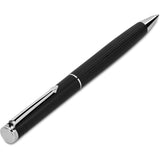 Alex Varga Tver Ball Pen