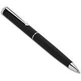 Alex Varga Tver Ball Pen