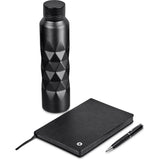 Alex Varga Aximo Gift Set