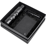 Alex Varga Aximo Gift Set