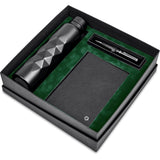 Alex Varga Aximo Gift Set