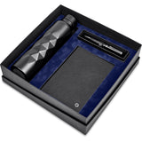 Alex Varga Aximo Gift Set