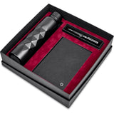 Alex Varga Aximo Gift Set