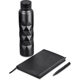 Alex Varga Eccellenza Gift Set