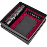 Alex Varga Eccellenza Gift Set