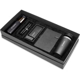 Alex Varga Tarkan Executive Gift Set