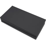 Alex Varga Tarkan Executive Gift Set