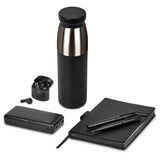 Alex Varga Valtor Gift Set