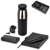 Alex Varga Valtor Gift Set