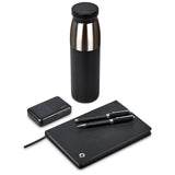 Alex Varga Vizen Gift Set