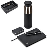 Alex Varga Vizen Gift Set