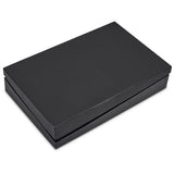 Alex Varga Vizen Gift Set