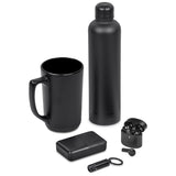 Alex Varga Noctis Gift Set