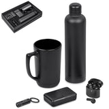 Alex Varga Noctis Gift Set