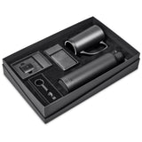 Alex Varga Noctis Gift Set