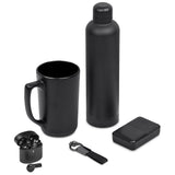 Alex Varga Noir Elegante Gift Set