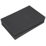 Alex Varga Noir Elegante Gift Set