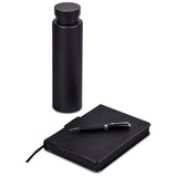 Alex Varga Invictus 2026 Diary Gift Set