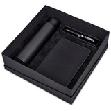 Alex Varga Invictus 2026 Diary Gift Set