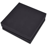 Alex Varga Invictus 2026 Diary Gift Set