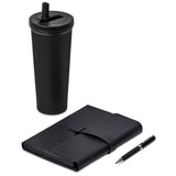 Alex Varga Insignia Gift Set