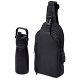 Alex Varga Raritas Gift Set