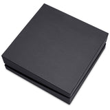 Alex Varga Raritas Gift Set