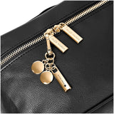 Alex Varga Onassis Cosmetic Toiletry Bag