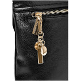 Alex Varga Onassis Cross Body Handbag
