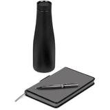 Alex Varga BVP Executive Gift Set