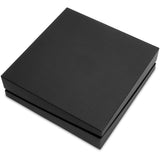 Alex Varga BVP Executive Gift Set