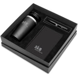 Alex Varga BVG Executive Gift Set