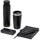 Alex Varga Stellarius Gift Set