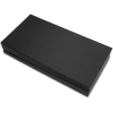 Alex Varga Stellarius Gift Set