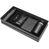 Alex Varga Stellarius Gift Set