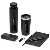 Alex Varga Sorridente Gift Set