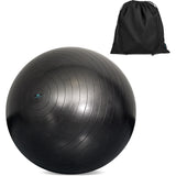 Eva & Elm Aether Anti-Burst Gym Ball