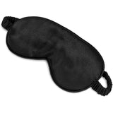 Serenity Eye Mask