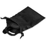 Serenity Eye Mask