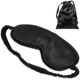 Serenity Eye Mask