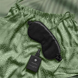 Serenity Eye Mask