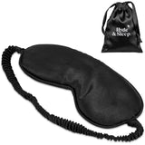 Serenity Eye Mask